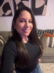 Andrea Argueta