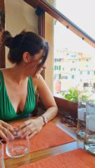 Federica Tra