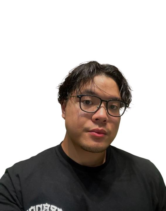 Peter Lay