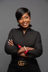 Lynn Richardson