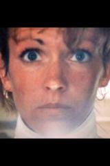 Brenda Carter