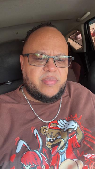 Luis Santos