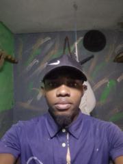 Dylane Epossi