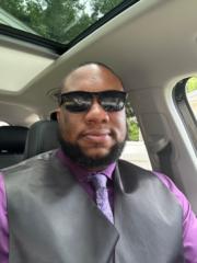 Austin Ragland