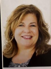 Sherri Kurek