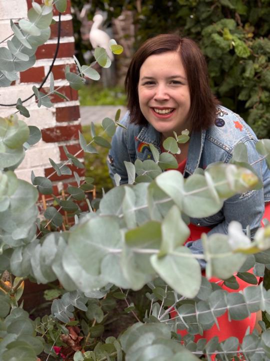 Jana Koopmann
