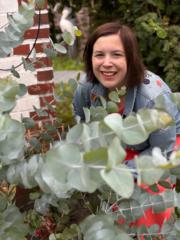Jana Koopmann