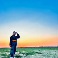 Эрдэнэбилэг Мягмарсүрэн