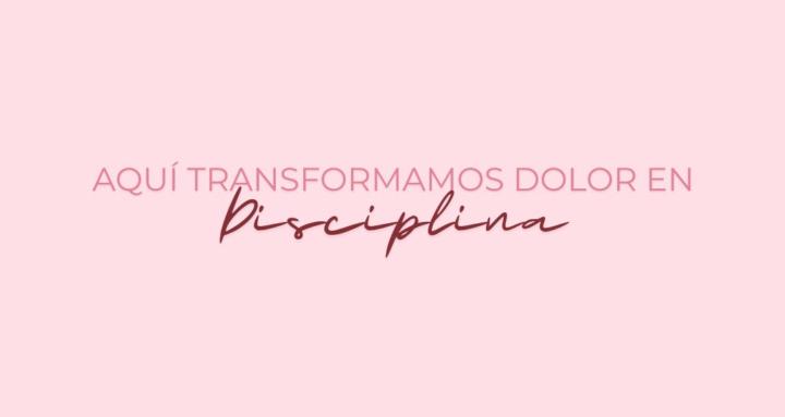 Focus & Power