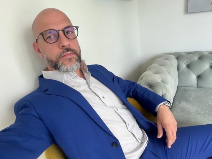 Borna Cicero