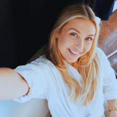 Emma Williams