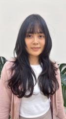 Iris Fu