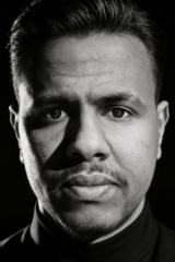 Osman Farah ali