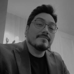 Jesus C. valdez