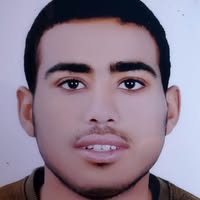 Ahmedabdallhbdraldyn Bdraldyn