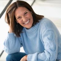 Joanne Goughan