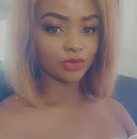 Lindiwe Mathiti