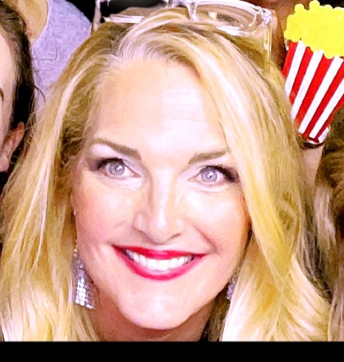 Dana Davis