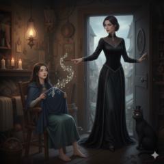 Paola andrea Perez cardenas