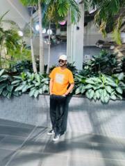 Karandeep Singh Loharsick
