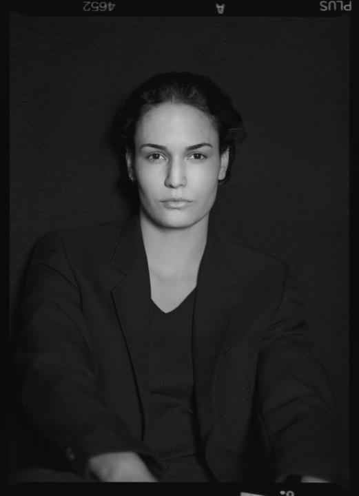 Emely Freidinger