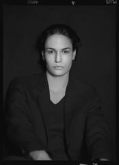 Emely Freidinger