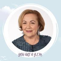 Imast - Bayzar Bulgan