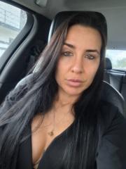 Soraia Almeida