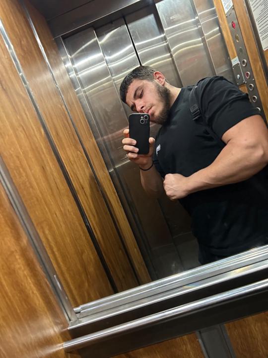 Кристиян Бостанджиев