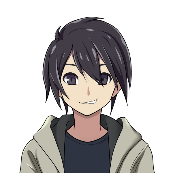 鴻宇 何