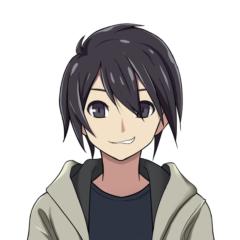 鴻宇 何