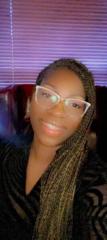 Carlita Rodgers