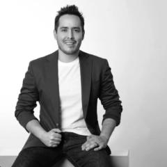 Miguel Gutierrez