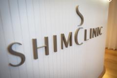 Shim clínic -Gálvez buil