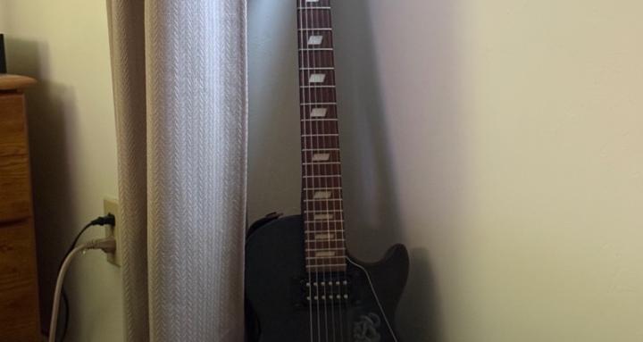 Fingerstyle Guitar Realm
