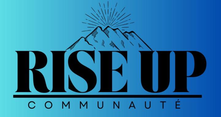 RISE UP PREMIUM