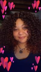Alani Staten