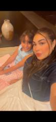 Kimberly Nieves