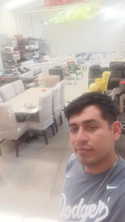Juan guadslupe Pacheco