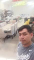 Juan guadslupe Pacheco