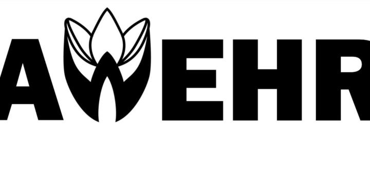 Awehrness Fitness Festival
