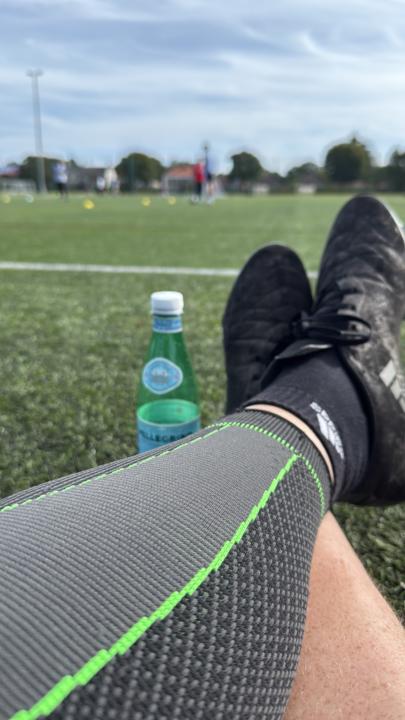 Planning is a constant process 