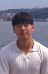 Derek Sum