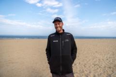 Casper Bouman