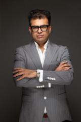 Sahhil Bhatia