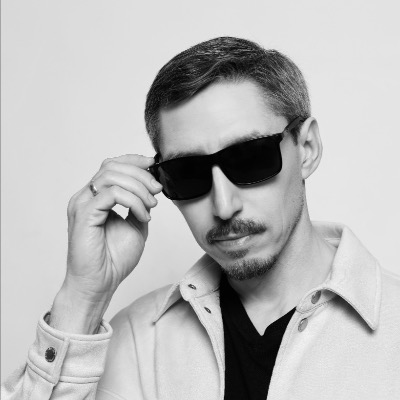 Denis Sadykov