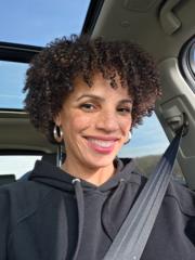 Teresa Carter