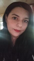 Guadalupe Ojeda