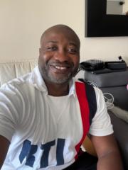 Médoune Ndiaye