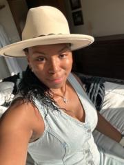Marilyn Thomas